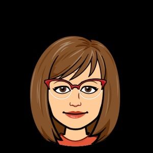 Meet your Posher, Tessie